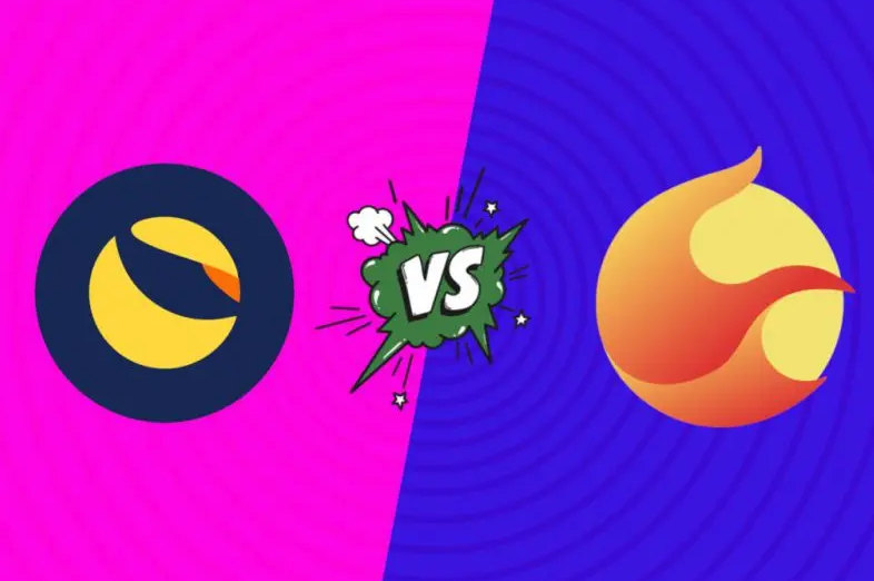 币圈山寨币的机会和风险分别有哪些? - php中文网