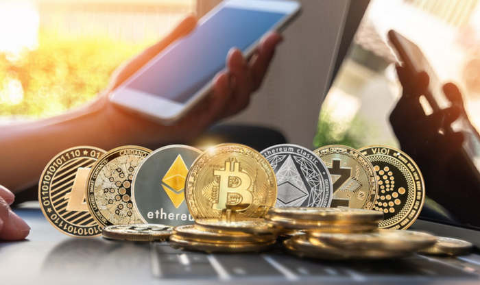 Token有哪些常见类型？如何区分它们？ - php中文网