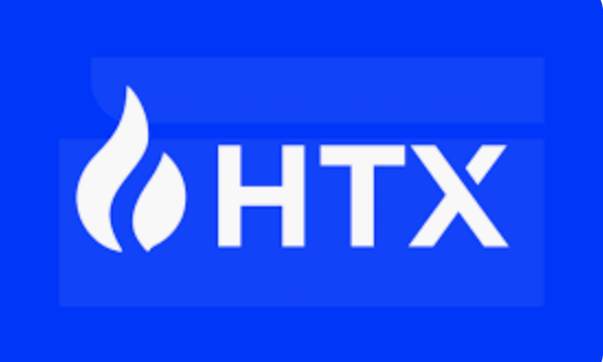 数字货币短线交易与长线持有的利弊分析(附平台注册链接) - php中文网