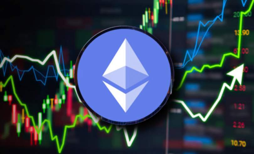 怎样将ETH高效兑换成USDT?ETH转USDT的完整交易攻略 - php中文网