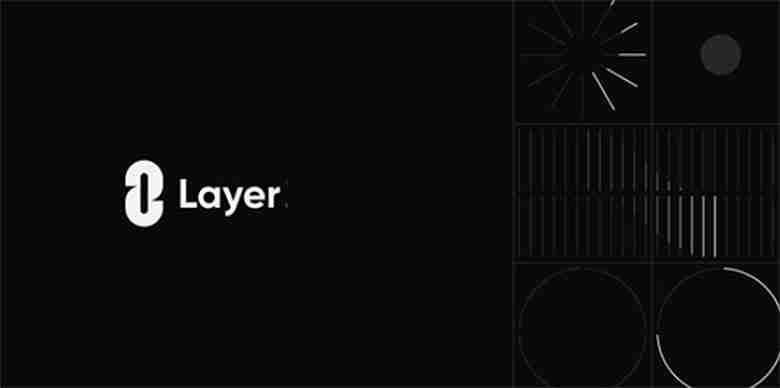 LayerZero (ZRO币) 是什么?主要功能优势、代币经济学介绍