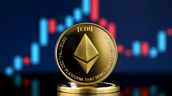 2025年购买 eth(以太坊)最全攻略 注册币安 + 下载 app + 交易教程 - php中文网