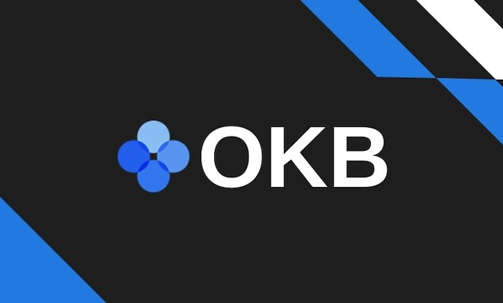 okb价格为什么会波动?okb币未来前景如何? - php中文网