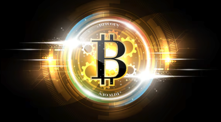 比特币是什么?比特币BTC的储值方法及如何免费获得 - php中文网