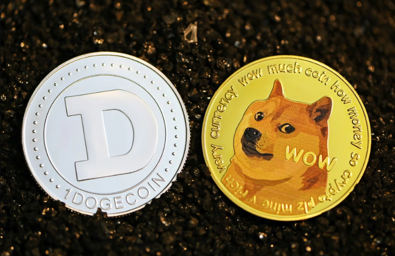 DOGE币基于什么公链运行?狗狗币属于哪个生态链体系? - php中文网