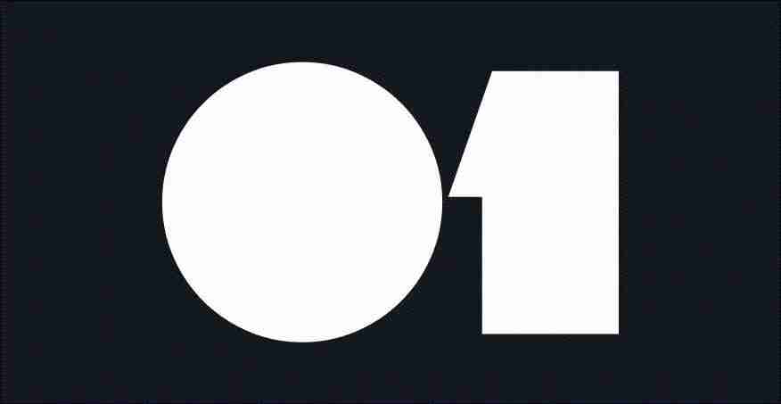 Bullish百亿IPO光鲜的背后,是EOS社区梦碎资本游戏