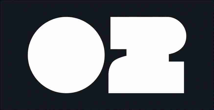 Bullish百亿IPO光鲜的背后,是EOS社区梦碎资本游戏