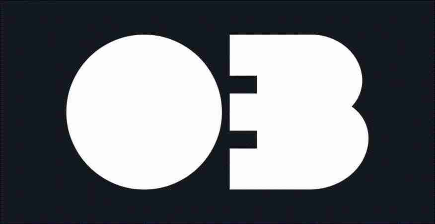 Bullish百亿IPO光鲜的背后,是EOS社区梦碎资本游戏