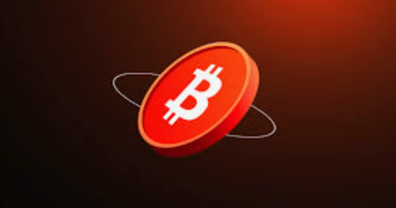 比特币哈希函数是什么？比特币哈希函数计算的原理是什么？ - php中文网