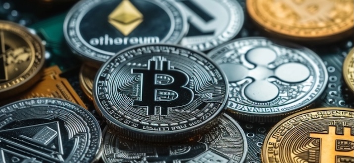 比特币突破新高,如何快速购买btc?(2025年新手教程) - php中文网