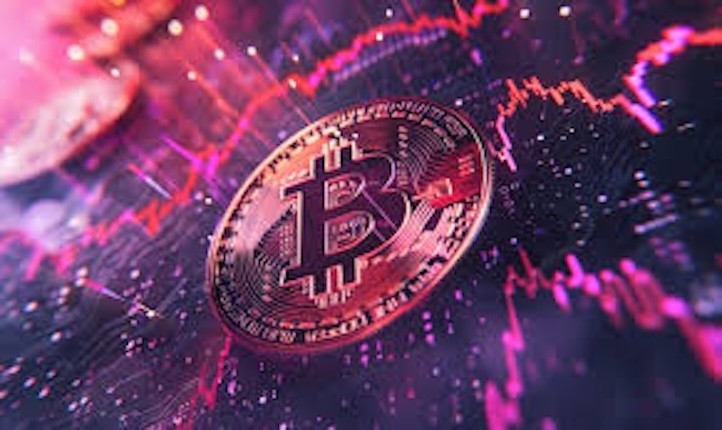 9月山寨币季如何布局？ 注册币安Binance平台下载app最新版 - php中文网