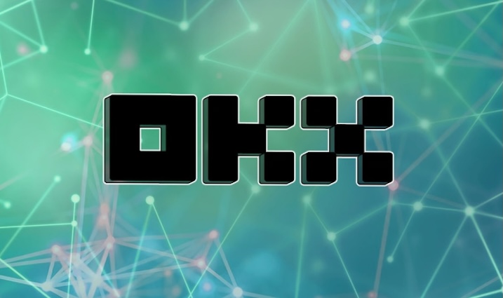 币安OK交易所app官方下载 OKX 销毁76亿美元OKB，供应量减半！ - php中文网