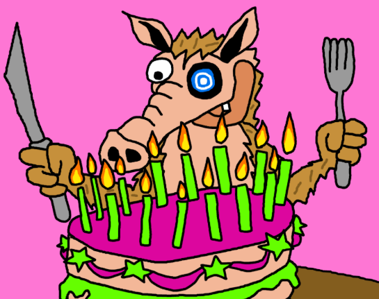 韩国用的什么数字货币交易所？ - php中文网