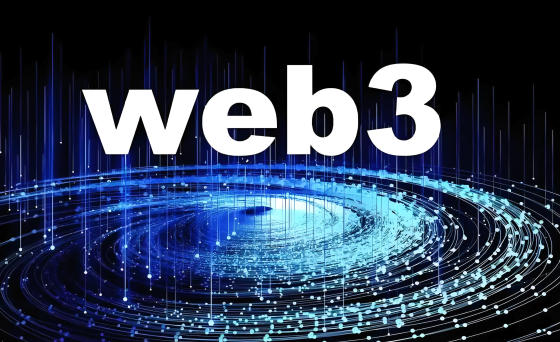 web3生态系统中有影响力的项目和领导者有哪些? - php中文网