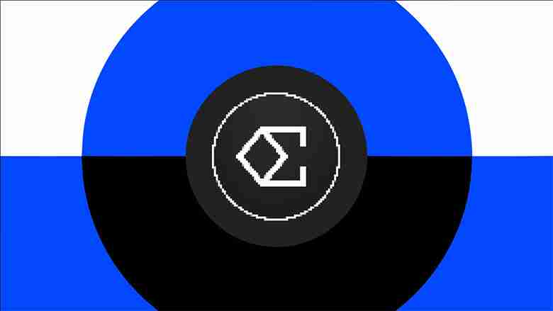 什么是Ethena？一文解析USDe 背后的稳定币协议优势、运作方式