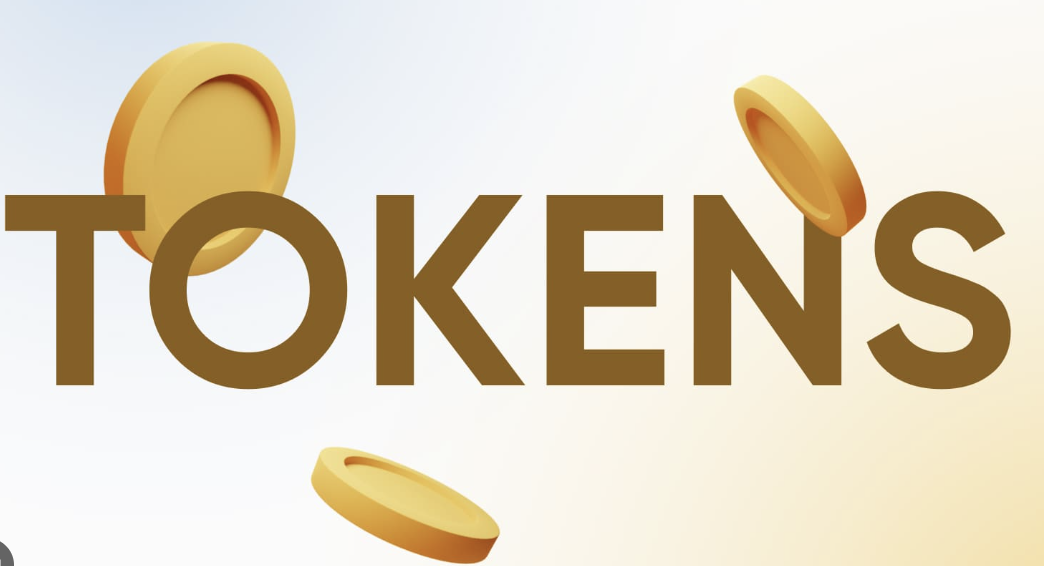tokens 市场波动加剧，投资者该如何应对 - php中文网