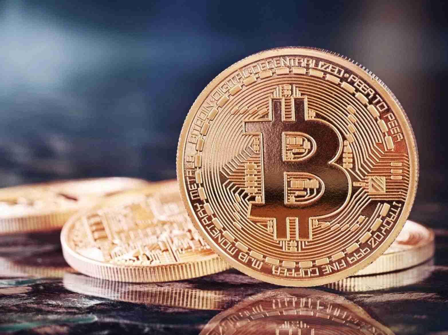 从储值到资本运作：BTC链上金融全景解析