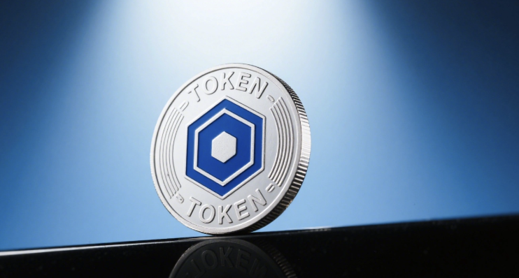tokens 2025 新趋势：跨链应用如何重塑其价值版图？ - php中文网