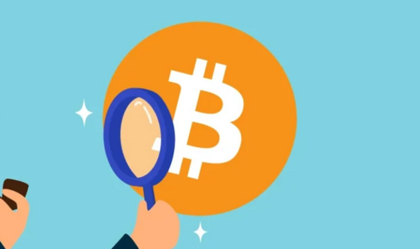 以太坊大户资金流向分析及跟单策略 - php中文网