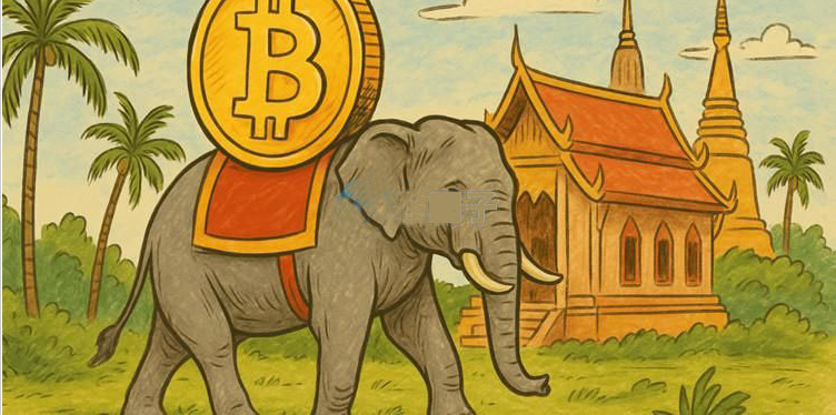 泰国“touristdigipay”计划下，如何下载币安安卓和ios交易所app？ - php中文网