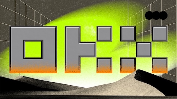 泰国“TouristDigiPay”计划下，如何下载币安安卓和iOS交易所App？ - php中文网