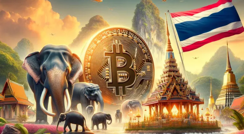 泰国“TouristDigiPay”计划下，如何下载币安安卓和iOS交易所App？ - php中文网