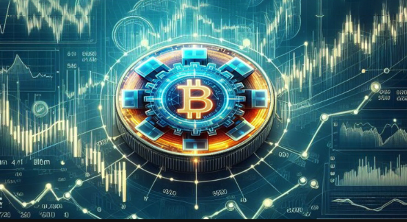 一文读懂币圈：比特币是骗局还是未来趋势？详解其核心价值  - php中文网