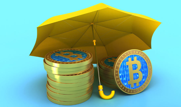 USDT是什么？怎么用？史上最全的USDT详解 - php中文网