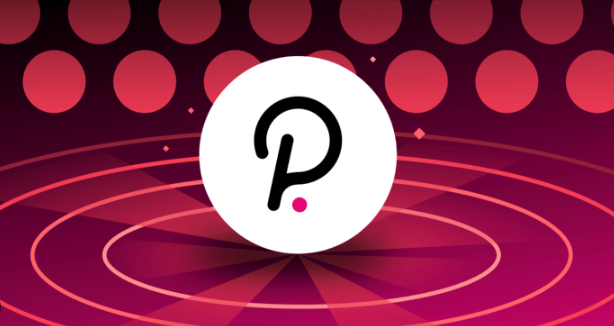 波卡币在哪个平台交易最正规?(注册流程、购买教程) - php中文网