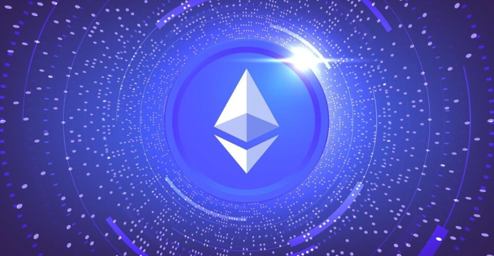 以太坊是什么与运作指南，一文看懂以太坊 - php中文网