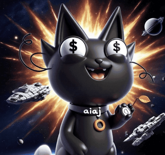 炸弹猫是什么币 有投资价值吗 - php中文网