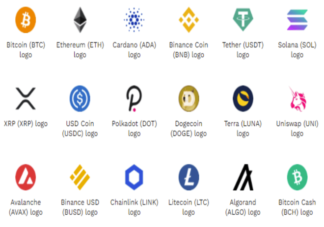 什么是稳定币？稳定币种类有哪些？与美国国债是否有关系？ - php中文网