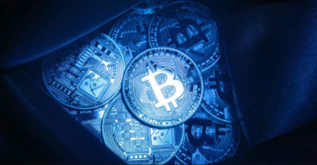 平台宕机或卡顿时的应对办法 一文了解币圈 - php中文网