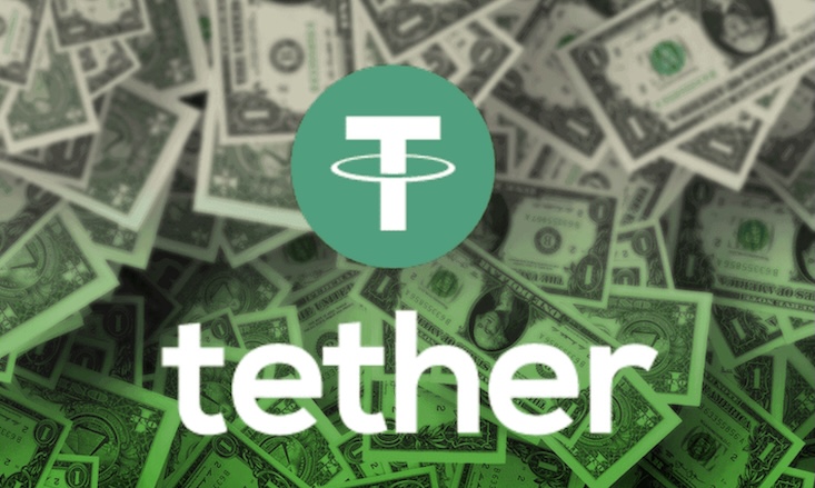 香港哪里能现金买USDT？需要准备什么证件材料 - php中文网