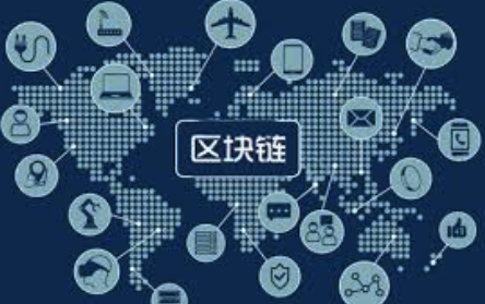 什么是链上交易和链下交易？有何不同？ - php中文网