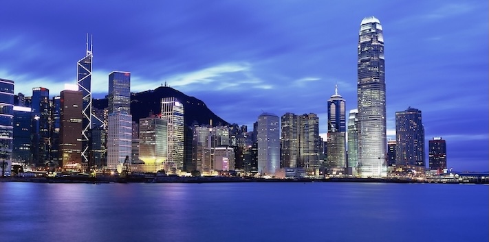 想在香港兑换USDT?哪些实体店提供线下交易服务 - php中文网