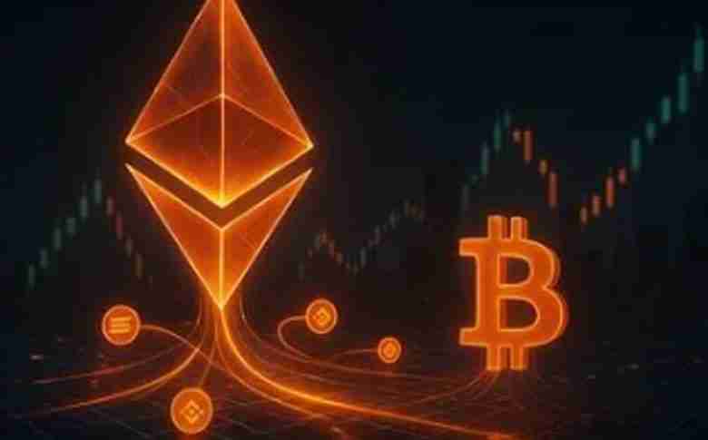 山寨币周期信号：为何以太坊引领热潮？一文分析