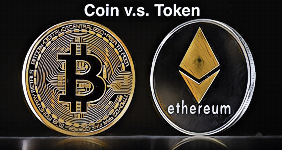 token失败是什么意思 - php中文网