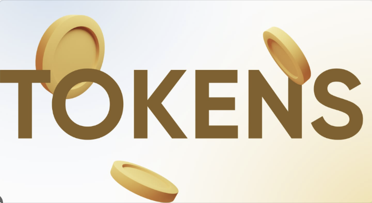tokens 主流交易所推荐 - php中文网