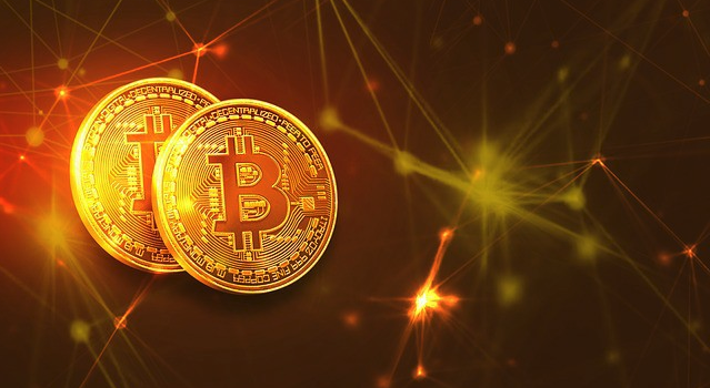 一步一步教程：购买币，在一个受信任的平台交换步骤 - php中文网