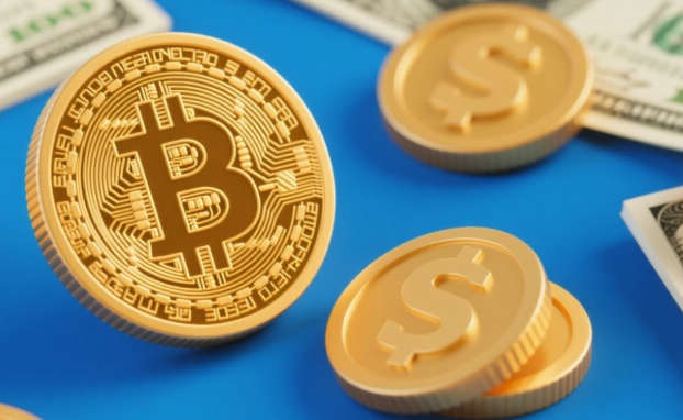 风险币交易：如何确保安全上的交流 - php中文网