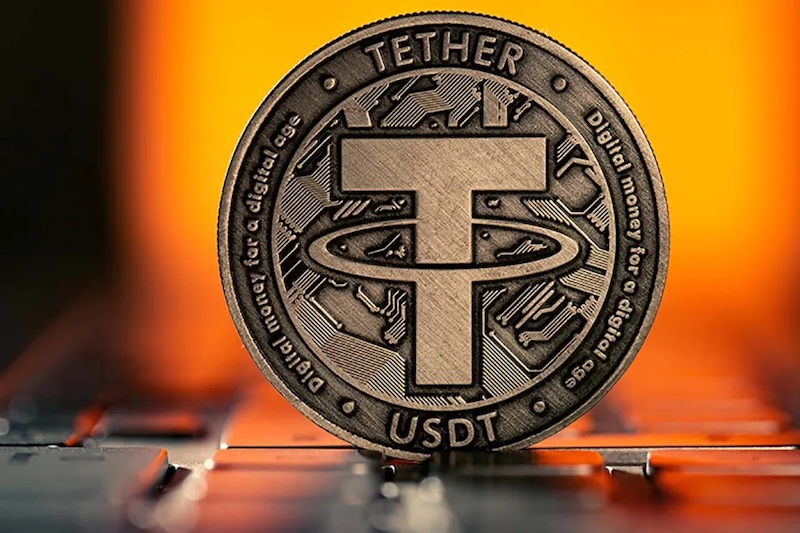 兑换USDT要多久？整个流程需要多长时间 - php中文网