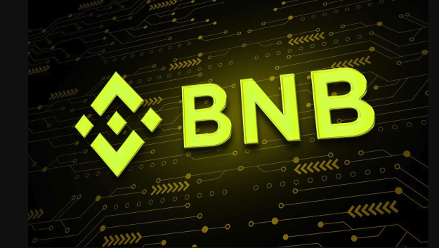 2026年潜力虚拟币推荐 十大值得关注的币种 - php中文网