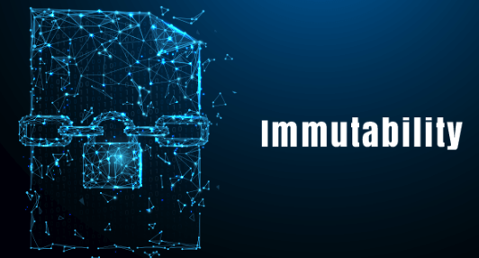 2026年潜力虚拟币推荐 十大值得关注的币种 - php中文网