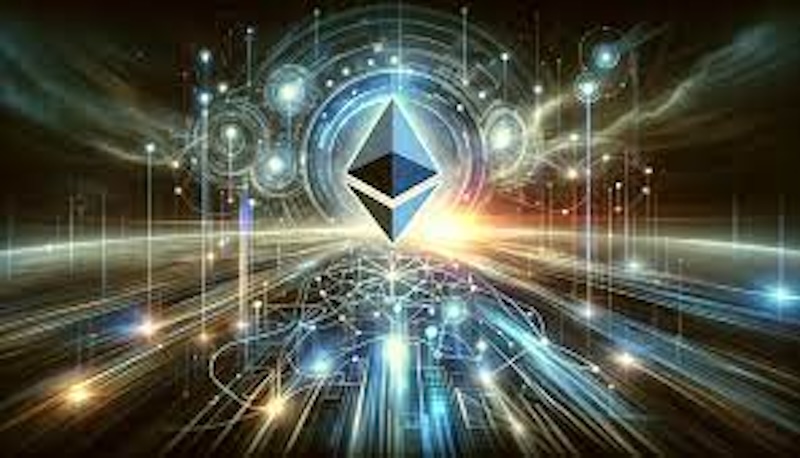 全球前50币种换算表｜ 一键查询eth/xrp等热门币种汇率 - php中文网