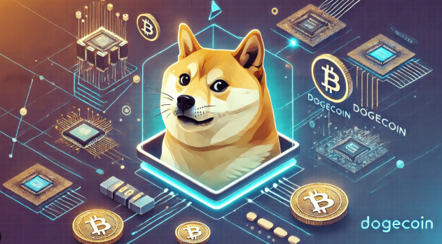 科普：如何立即兑现Dogecoin？2025年的最佳方法 - php中文网