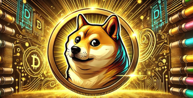 科普：如何立即兑现Dogecoin？2025年的最佳方法 - php中文网