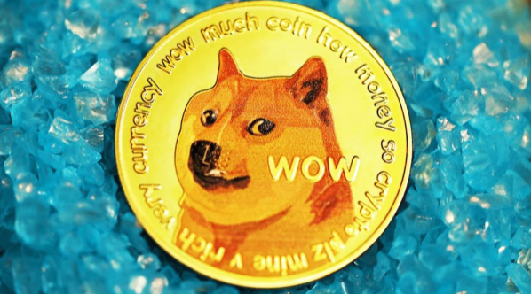 如何将Dogecoin换成现金？一个简单的教程 - php中文网