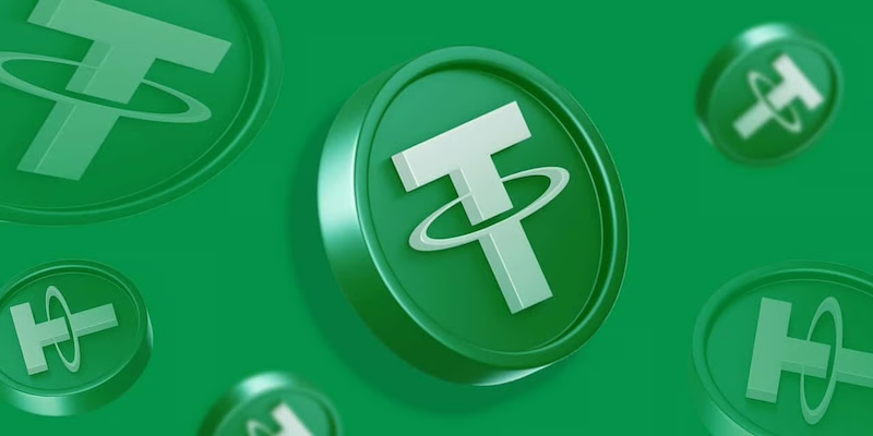 USDT是什么币种？揭秘泰达币的稳定机制与投资价值 - php中文网