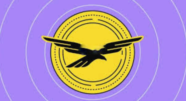 WLFI币是什么币？在哪里买？ - php中文网